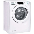 Candy CS 128TXME-S