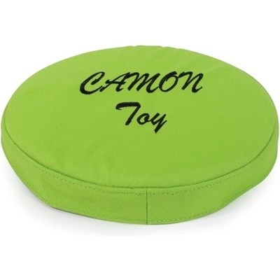 Camon frisbee růžové 20 cm