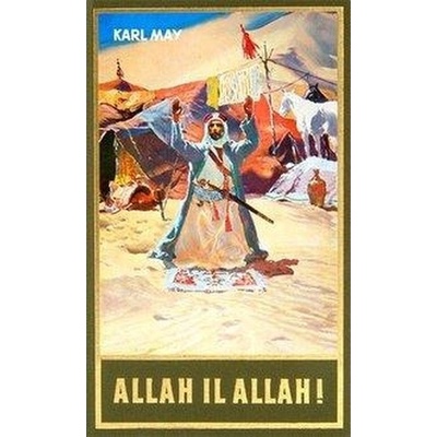 Allah il Allah