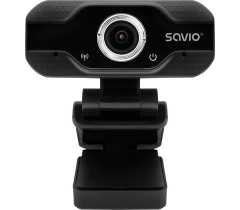 Savio CAK-01