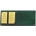 Compatible Ресет чип bk - 1'400 копия, crg-045 (crg-045-bk-chip)