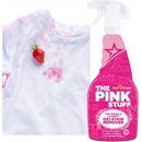 The Pink Stuff zázračný čistiaci krém 500 ml