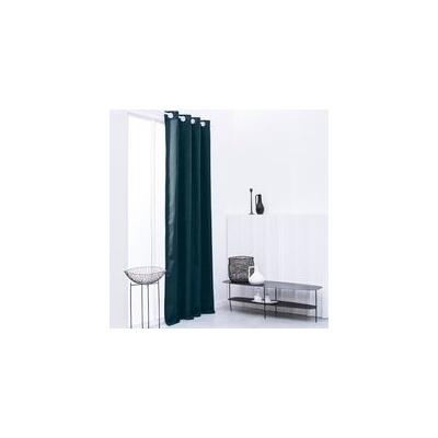 TODAY Záves Isolant 140x240 cm Paon