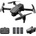 andoer LS-XT6