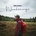 Tim Knol - Tim Knol - Wanderings CD