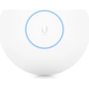 Image 1 of Ubiquiti Long-Range U6-LR