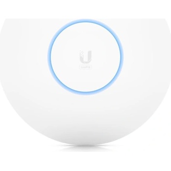 Image 1 of Ubiquiti Long-Range U6-LR