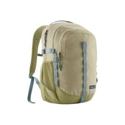 Patagonia Refugio Day Pack Hnedá 26L