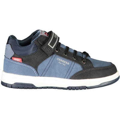 CARRERA Спортни обувки за мъже carrera, Цвят Синьо (cak23303_bl3020roya)