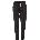 Lewro Delphine 140-146
