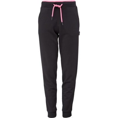 Lewro Delphine 140-146