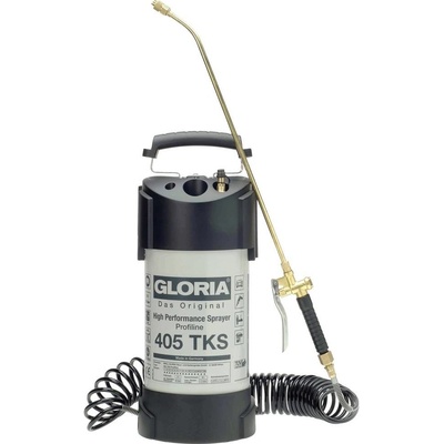 Gloria 405 TKS Profiline 5l