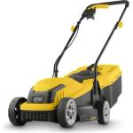 Powerplus POWEG62205 Косачка