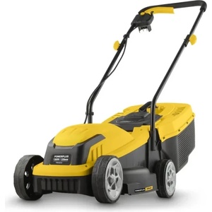 Powerplus POWEG62205 Косачка