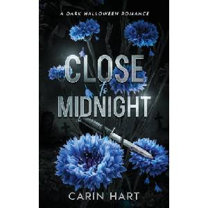 Close to Midnight | Carin Hart (ISBN: 9781961594357)