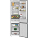 Whirlpool WHK 25404 XP8E