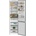 Whirlpool WHK 25404 XP8E