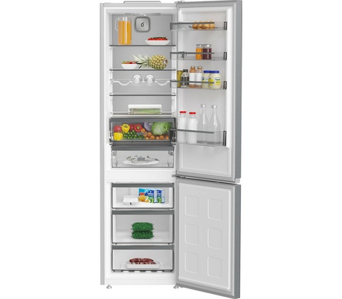 Whirlpool WHK 25404 XP8E