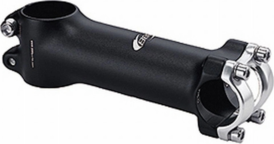BBB BHS-10 Speed