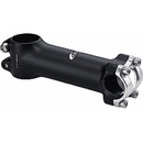 BBB BHS-10 Speed