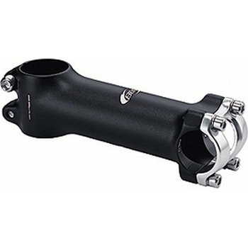BBB BHS-10 Speed
