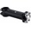 BBB BHS-10 Speed
