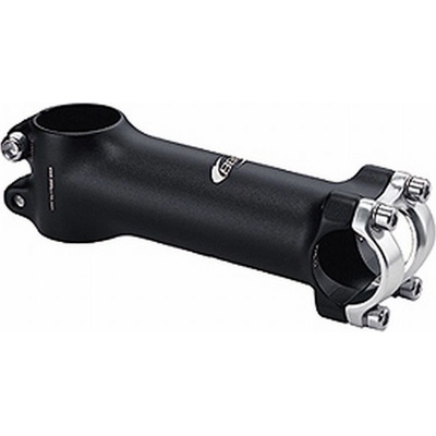 BBB BHS-10 Speed