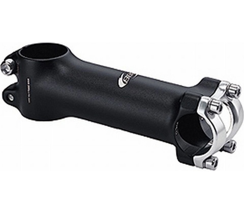 BBB BHS-10 Speed