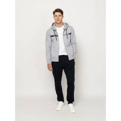 Heavy Tools ZOXIN Navy