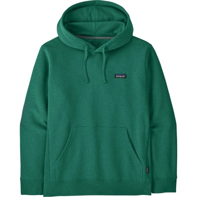 Patagonia P-6 Label Uprisal Hoody