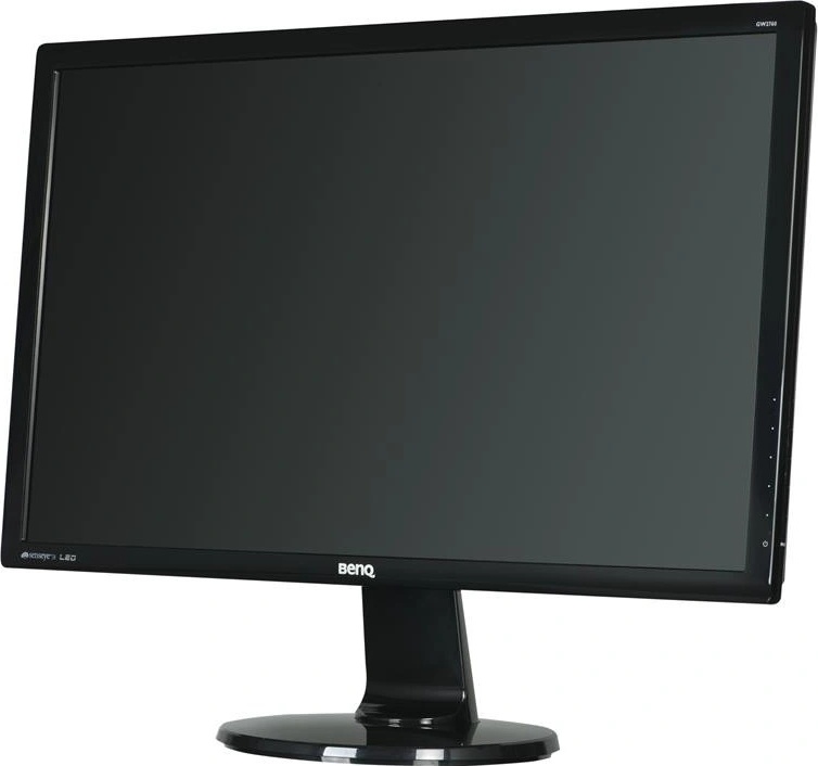BENQモニター　GW2760 BenQ GW2760 27-inch LED Monitor : Amazon.in: Computers & Accessories