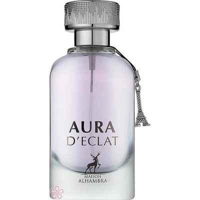 Alhambra Aura D'Eclat EDP 100 ml