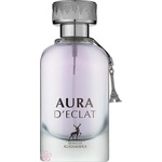Alhambra Aura D'Eclat EDP 100 ml Парфюми