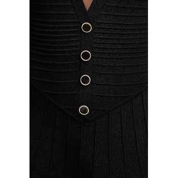 Retrofete Рокля Retrofete Cinzia (R.FW15.12048.17)