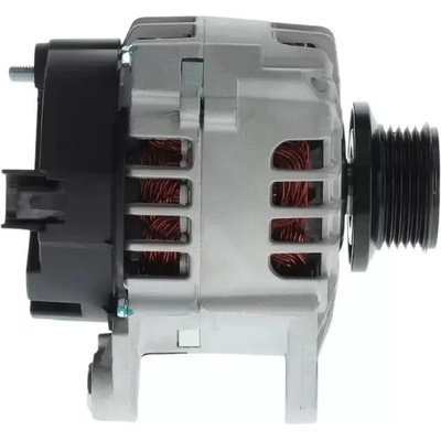 BOSCH Alternátor BO 1986A01347