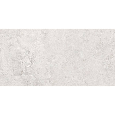 Fineza Alpin ALPIN36GR 30 x 60 cm šedá mat 1,44 m²