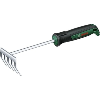 Bosch Ruční hrábě 06008B5700