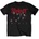 Slipknot WANYK Logo Black XL Риза (SKTS47MB04)