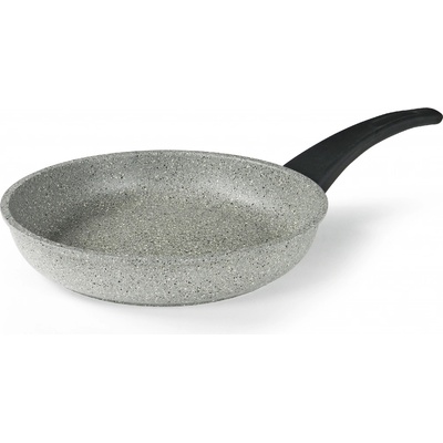 Flonal Piera Dura Indukční hluboká 54 mm 280 mm