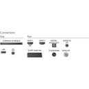 Philips 49PFS4132