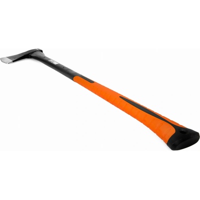 Kraft & Dele KD275 1,9kg 70cm