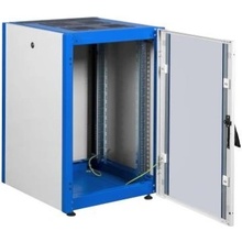 S-RACK 16U DT166060