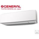 General ASHG07KETF / AOHG07KETA