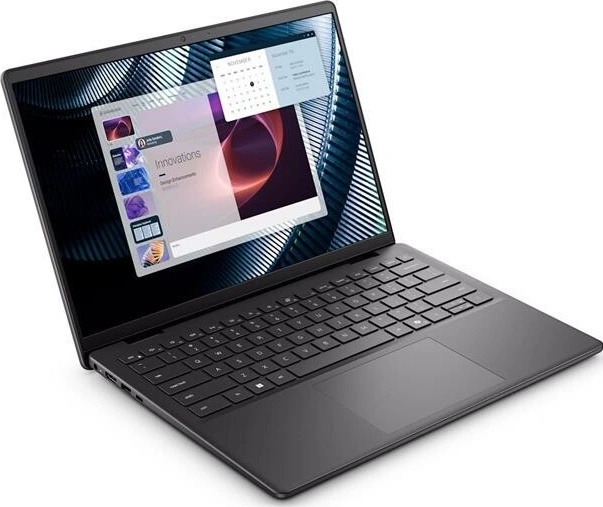 Dell 14 Essential 40XVC