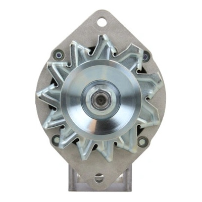 Alternátor JCB 80A MG721 Mahle New