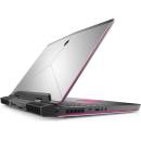 Dell Alienware 17 N-AW17R4-713