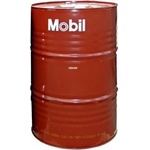 Mobil Mobilube GX 80W-90 208 l