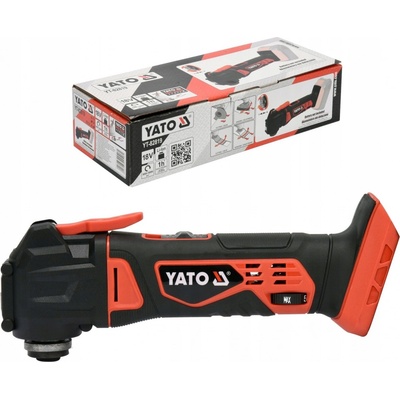 YATO YT-82819