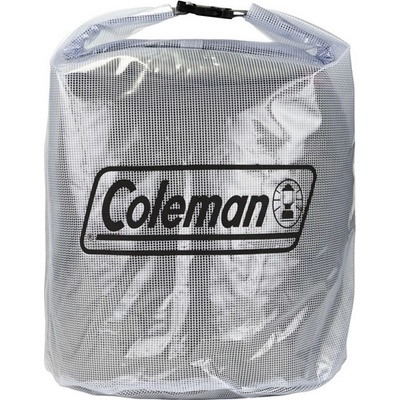 Coleman Dry Gear Bag 55l