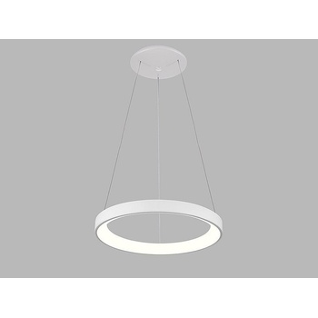 LED2 3271851